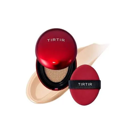 TIRTIR MASK FIT RED CUSHION 18G - 23N SAND