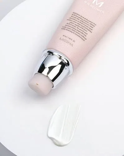 MISSHA M BB BOOMER 40ML