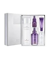 MISSHA TIME REVOLUTION THE FIRST SET 5X (2 PIECE)