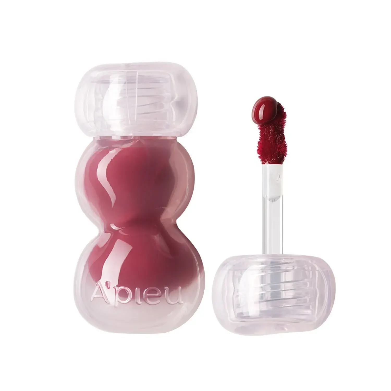 A'PIEU JELLY TINT