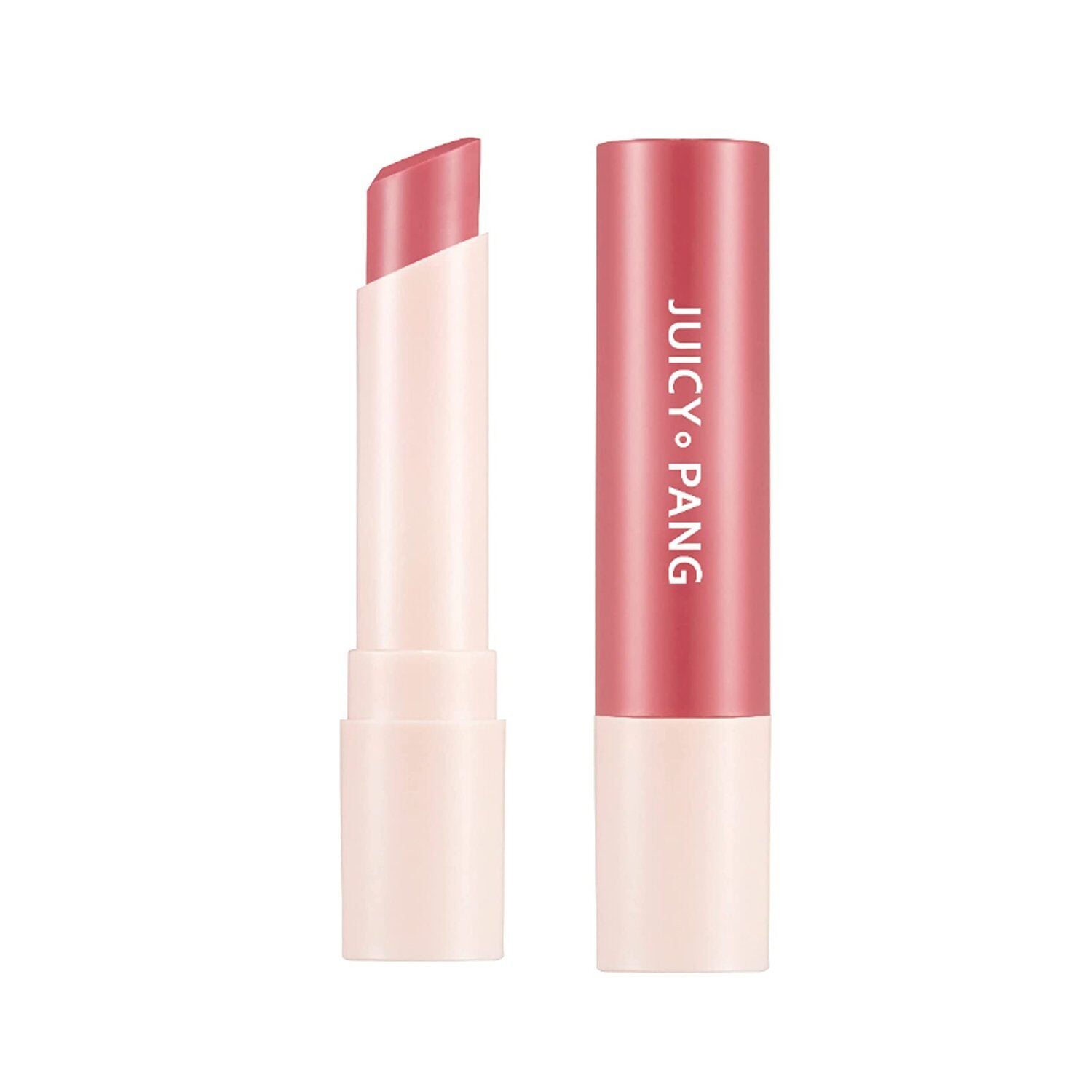 A'PIEU JUICY-PANG COLOR LIP BALM [PK01] 3G