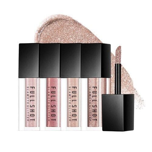 A'PIEU FULL SHOT GLAM EYE GLITTER [02] 5G