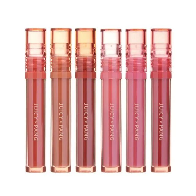 A'PIEU JUICY-PANGWATER TINT [CR01] 3.5G