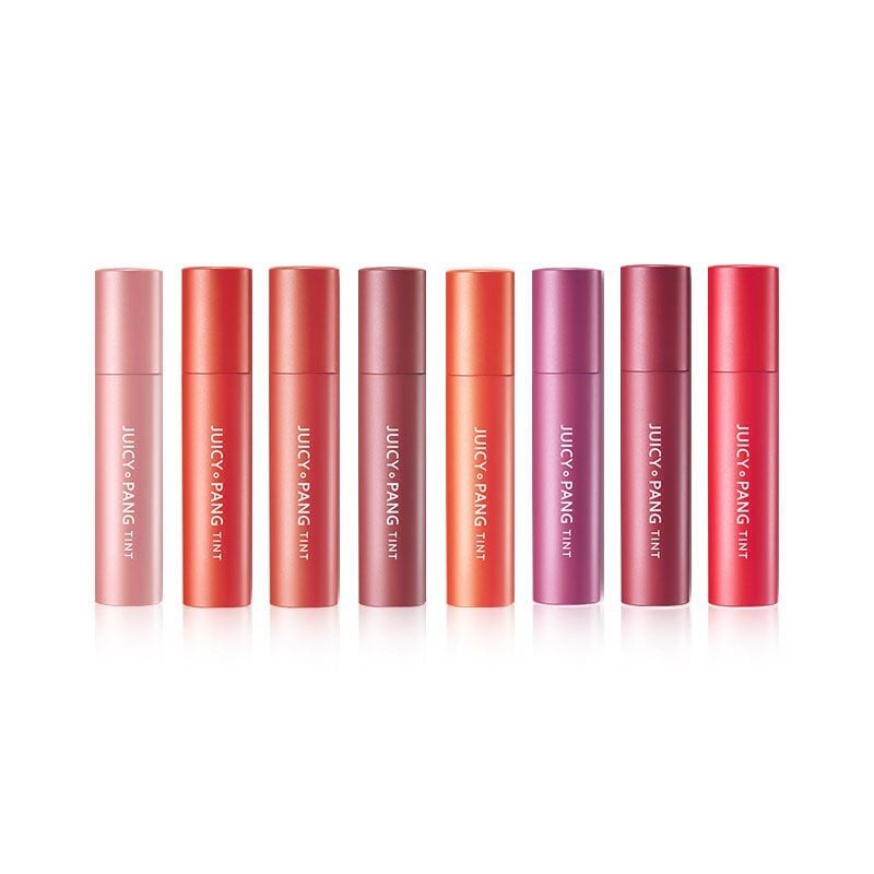 A'PIEU JUICY-PANG TINT [CR03] 3.5G