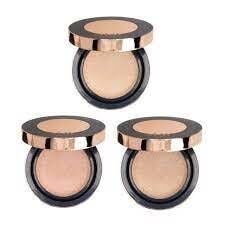 MISSHA STAY CUSHION [NO.21N] 15G