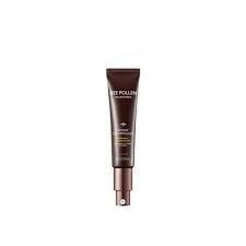 MISSHA BEE POLLEN RENEW EYE AMPOULER 30ML
