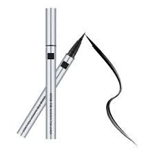 MISSHA VIVID_FIX_MARKER_PEN_LINER_[DEEP_BLACK] 0.6g