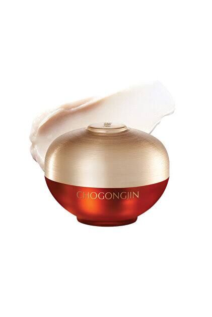 CHOGONGJIN SOSAENG JIN EYE CREAM 30ML