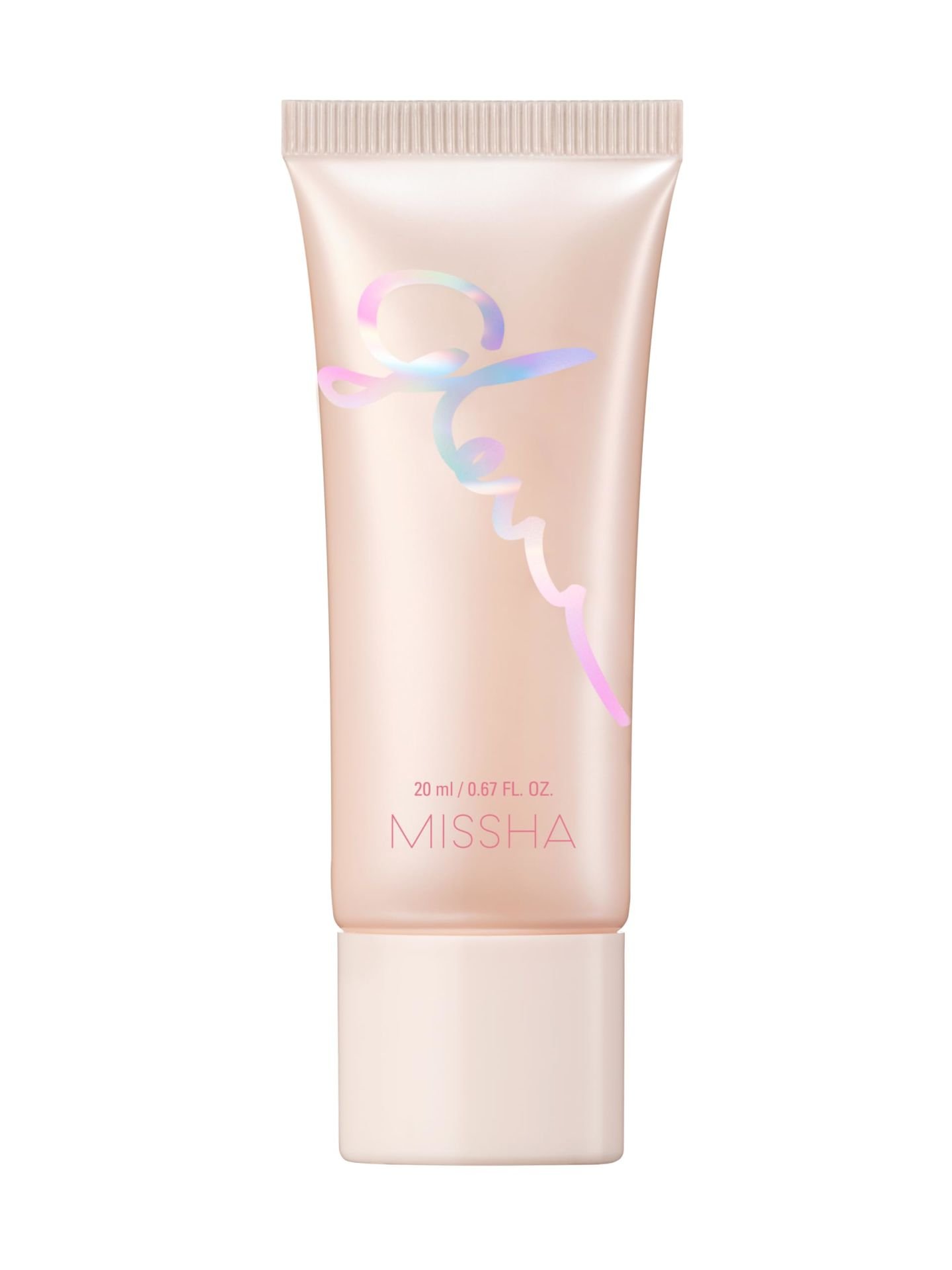 MISSHA GLOW SKIN BALM 20ML