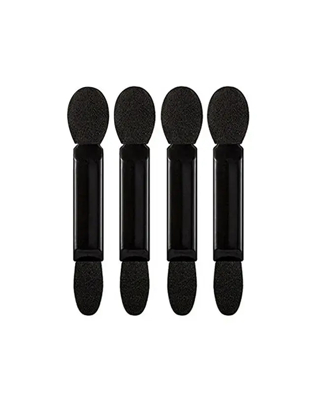 MISSHA ARTISTOOL SHADOW MINI TIP <4PCS>