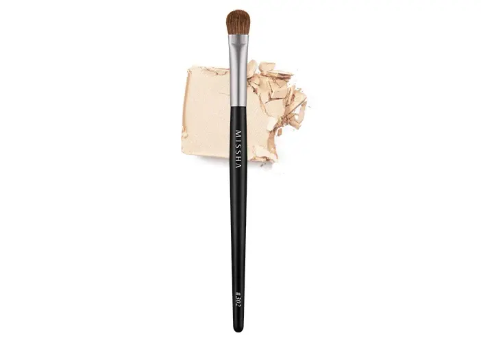 MISSHA ARTISTOOL SHADOW BRUSH #302
