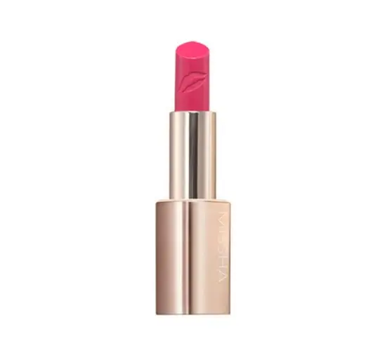 MISSHA GLAM ART ROUGE PK07HEY MAGENTA