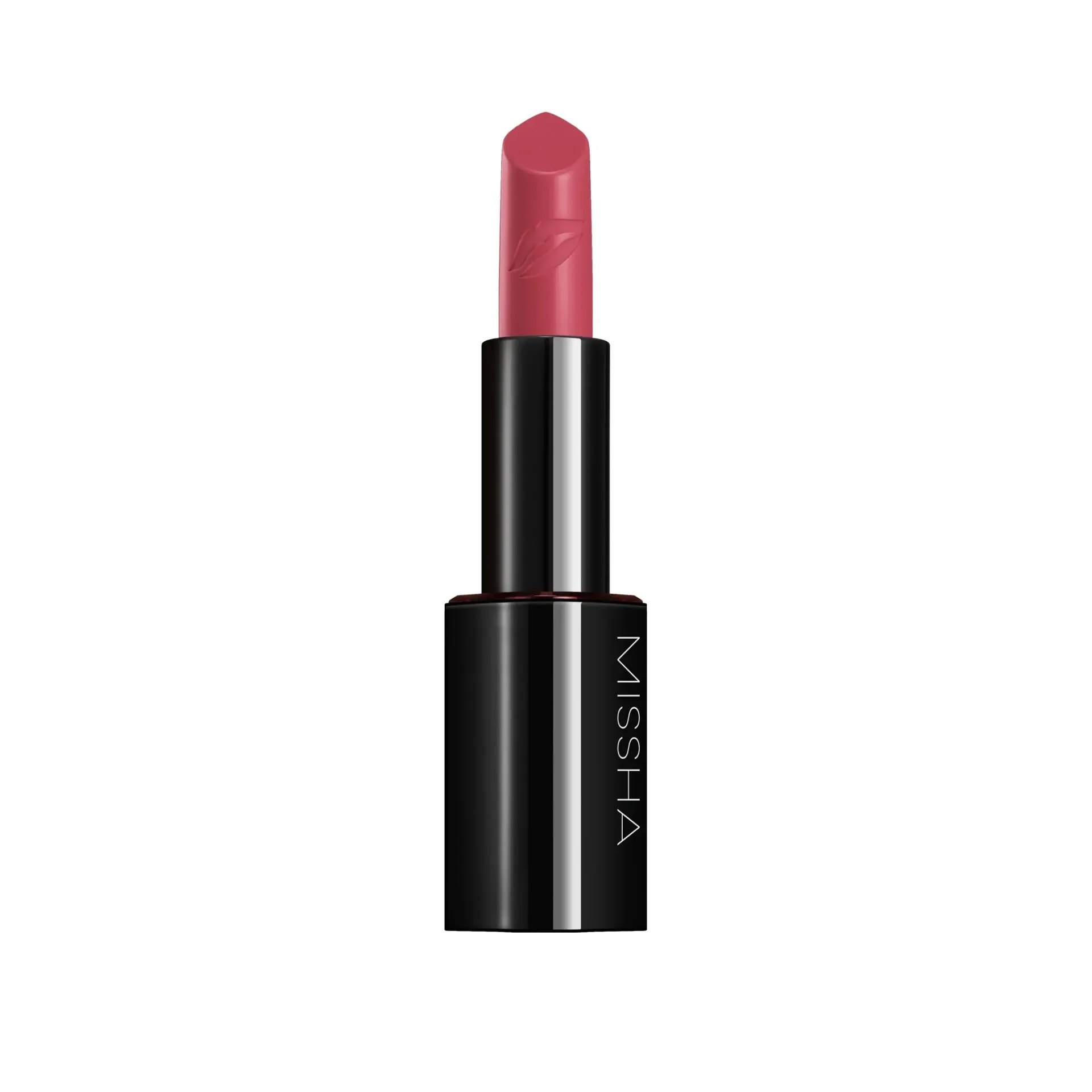 MISSHA GLAM ART ROUGE PK08PINKRISE