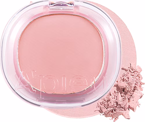 A'PIEU JUICY-PANG PASTEL BLUSHER PK09 MAUVE COTTON