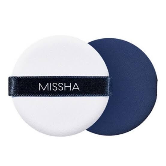 MISSHA AIR IN PUFF [1P*20EA]