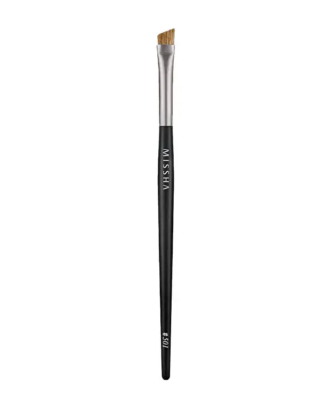 MISSHA ARTISTOOL BROW BRUSH #501