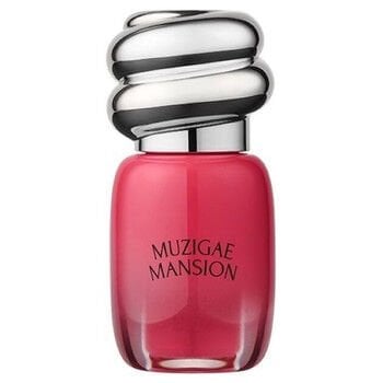 MUZIGAE MANSION OBJET GLOSSY 005 CHERRY DROP